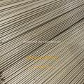 /msite/products/detail/productid/68321415/id/1513980.html